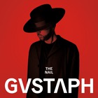 Gustaph - The Nail (CDS)