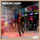 Apache 207 - Breaking Your Heart (CDS)