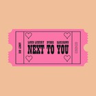 Loud Luxury - Next To You (CDS)