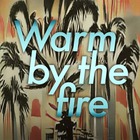 Lloyd Cole - Warm By The Fire (CDS)