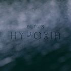 Altus - Hypoxia