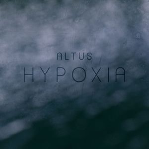 Hypoxia