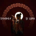 Soarele Si Luna (CDS)