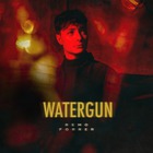 Watergun (CDS)