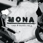 Mona - Sides & Sketches Vol. 1