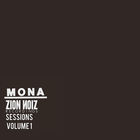 Mona - Zionnoiz Recordings Sessions Vol. 1 (EP)