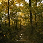 Altus - Trailhead: Singles Collection Vol. 4