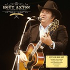 Hoyt Axton - The Jeremiah Records Collection CD1