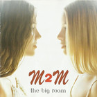 M2M - The Big Room