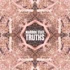 Truths (EP)