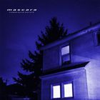Mascara - Cameo Blue Estate (EP)