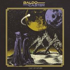 Baldocaster - Cult Of Saturn