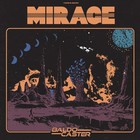 Baldocaster - Mirage