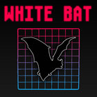 Karl Casey - White Bat IX