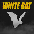 Karl Casey - White Bat X