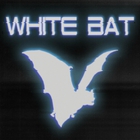 Karl Casey - White Bat XII