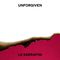 Le Sserafim - Unforgiven