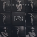 Demo Tapes (50Th Anniversary Edition) (EP)