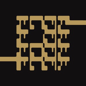A Little Electronic Milky Way Of Sound CD8
