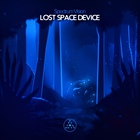 Spectrum Vision - Lost Space Device (Remastered 2017)