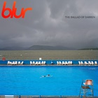 Blur - The Ballad of Darren Deluxe
