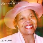 Freddie Jackson - My First Love