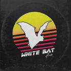 Karl Casey - White Bat IV