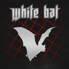 Karl Casey - White Bat V