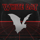 Karl Casey - White Bat VI