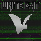 Karl Casey - White Bat VII