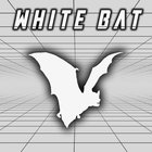Karl Casey - White Bat VIII