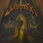 Skyhammer (EP)