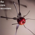 Applefork (EP)