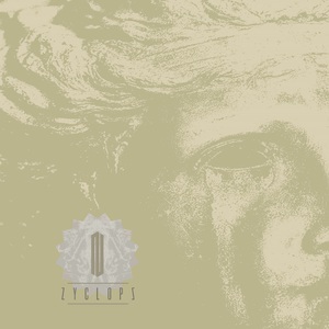 Inheritance Of Ash (EP)