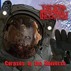 Corpses Of The Universe
