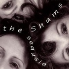The Shams - Sedusia (EP)