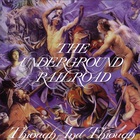 The Underground Railroad - Through And Through