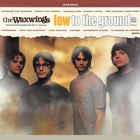The Waxwings - Low To The Ground