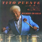 Tito Puente - Mambo Diablo (Vinyl)