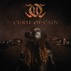 Curse Of Cain