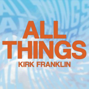 All Things (CDS)