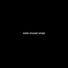 Louis Cole - Some Unused Songs