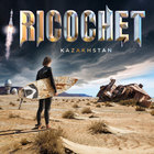 Ricochet - Kazakhstan