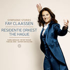 Fay Claassen - Symphonic Stories (Live)