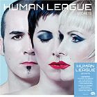 The Human League - Secrets - Deluxe Set