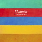 Elefantes - Cinco Miradas (EP)