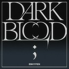 Enhypen - Dark Blood (EP)