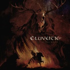 Eluveitie - Exile Of The Gods (EP)