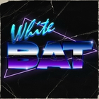 Karl Casey - White Bat XX (EP)