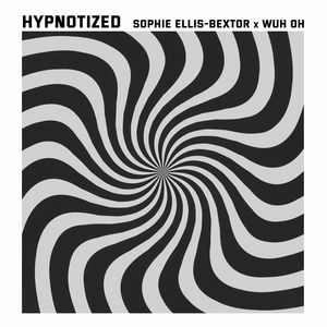 Hypnotized (With Wuh Oh) (CDS)